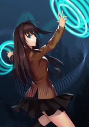 Post 3780515