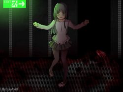 Post 3780184