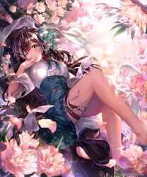Post 3780440
