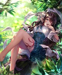 Post 3780439