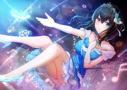 Post 3780427