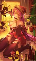 Post 3778101