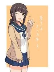 Post 3780066