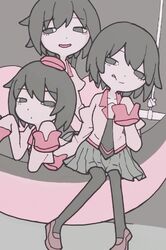 Post 3780306