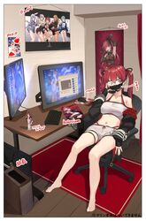 Post 3781206
