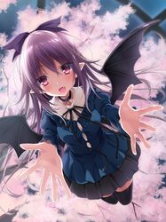 Post 3780826