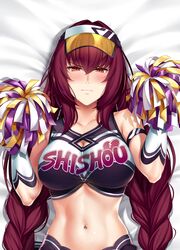 Post 3781202