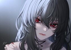 Post 3781190