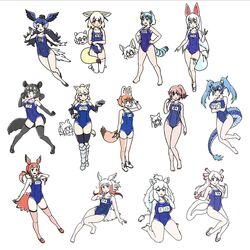 Post 3780918