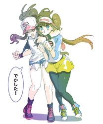 Post 3781036