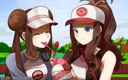 Post 3781031