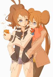 Post 3781039