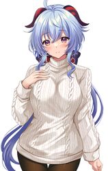 Post 3781294