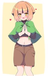 Post 3781411