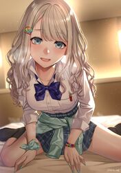Post 3780702