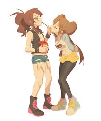 Post 3781040
