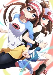 Post 3781033