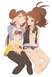 Post 3781037