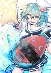 Post 3781301