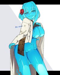 Post 3781396