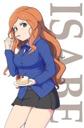 Post 3781021