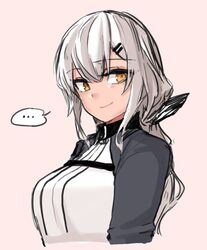 Post 3781078
