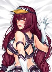 Post 3781201