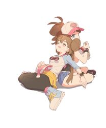 Post 3781038