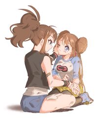 Post 3781041
