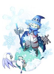Post 3781304