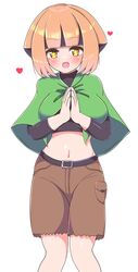 Post 3781410