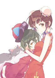 Post 3781456