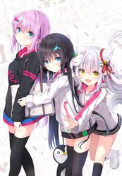 Post 3781446