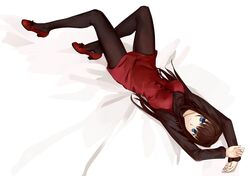 Post 3780736