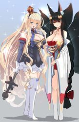 Post 3782034