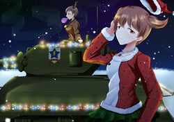 Post 3781967
