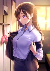 Post 3782401