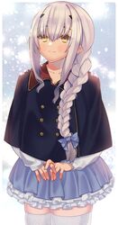 Post 3781802