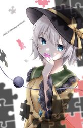 Post 3782196