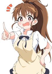 Post 3781905