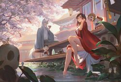 Post 3782025