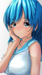 Post 3782150