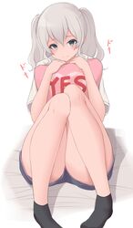 Post 3782144