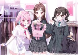 Post 3782062