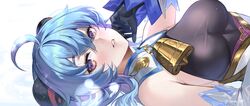 Post 3782151