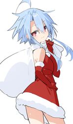Post 3782453