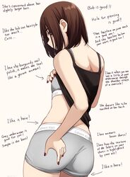Post 3782058