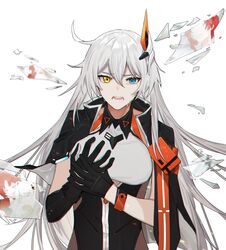 Post 3782168