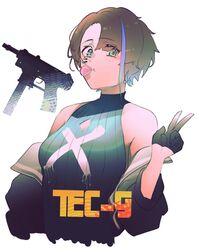 Post 3782049