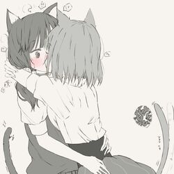 Post 3783380